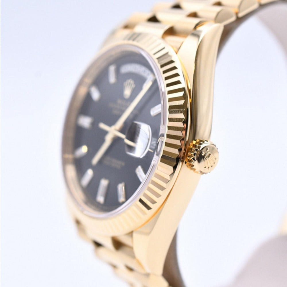 Rolex Day-Date 40 228238