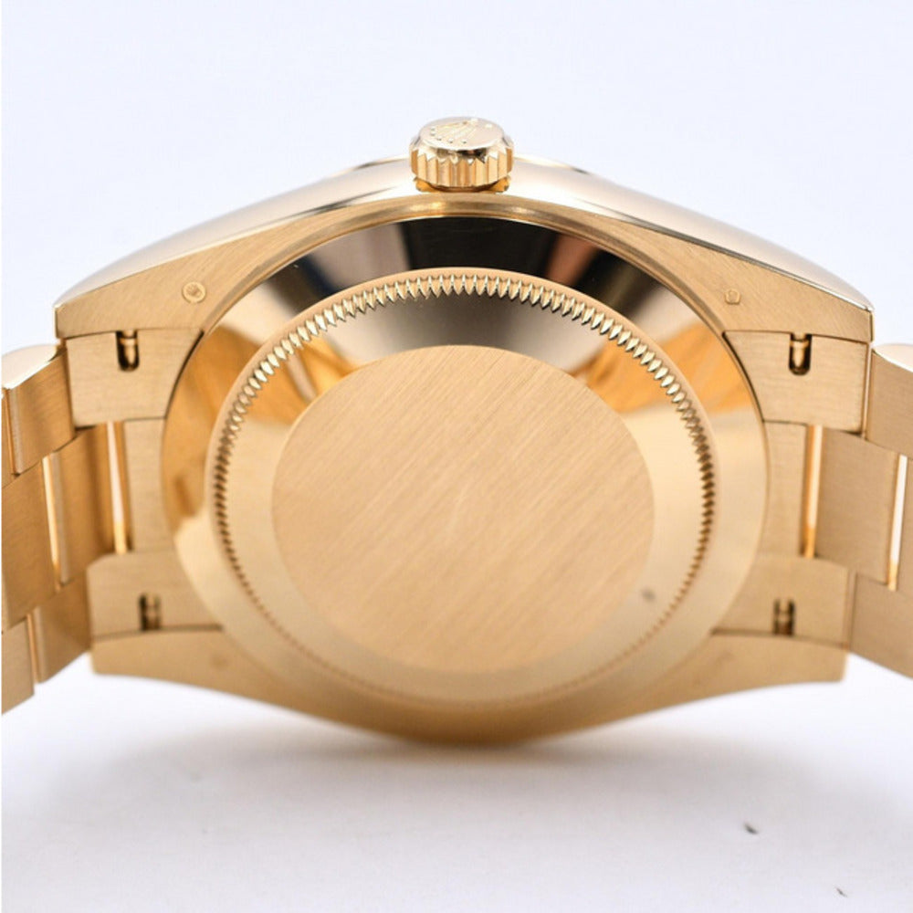 Rolex Day-Date 40 228238