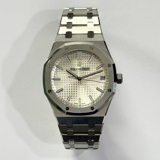 Audemars Piguet Royal Oak 15500ST.OO.1220ST.04