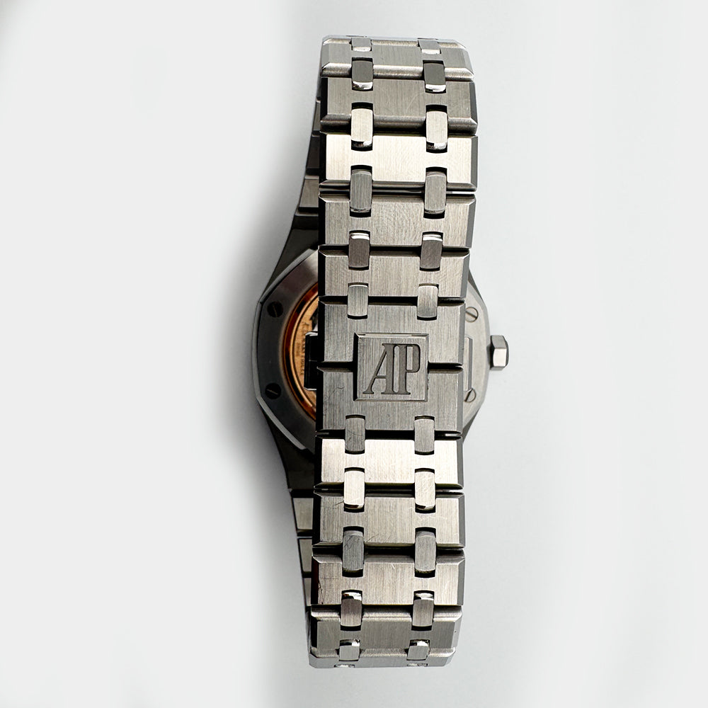 Audemars Piguet Royal Oak 15500ST.OO.1220ST.04