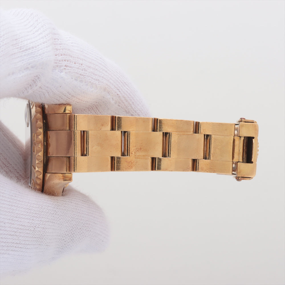 Rolex Yacht-Master 69628