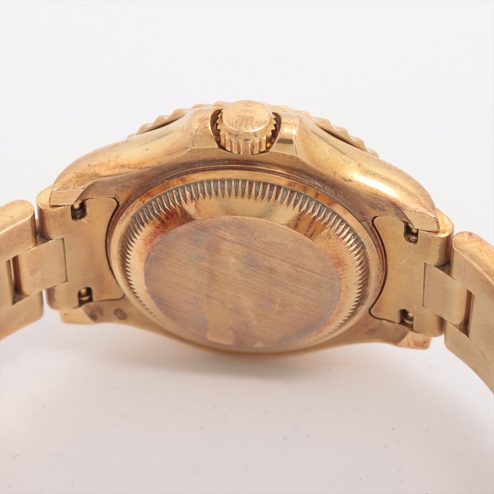 Rolex Yacht-Master 69628