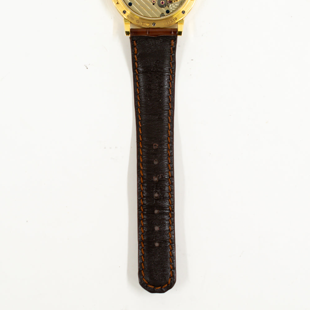 A. Lange & Söhne 1815 235.021