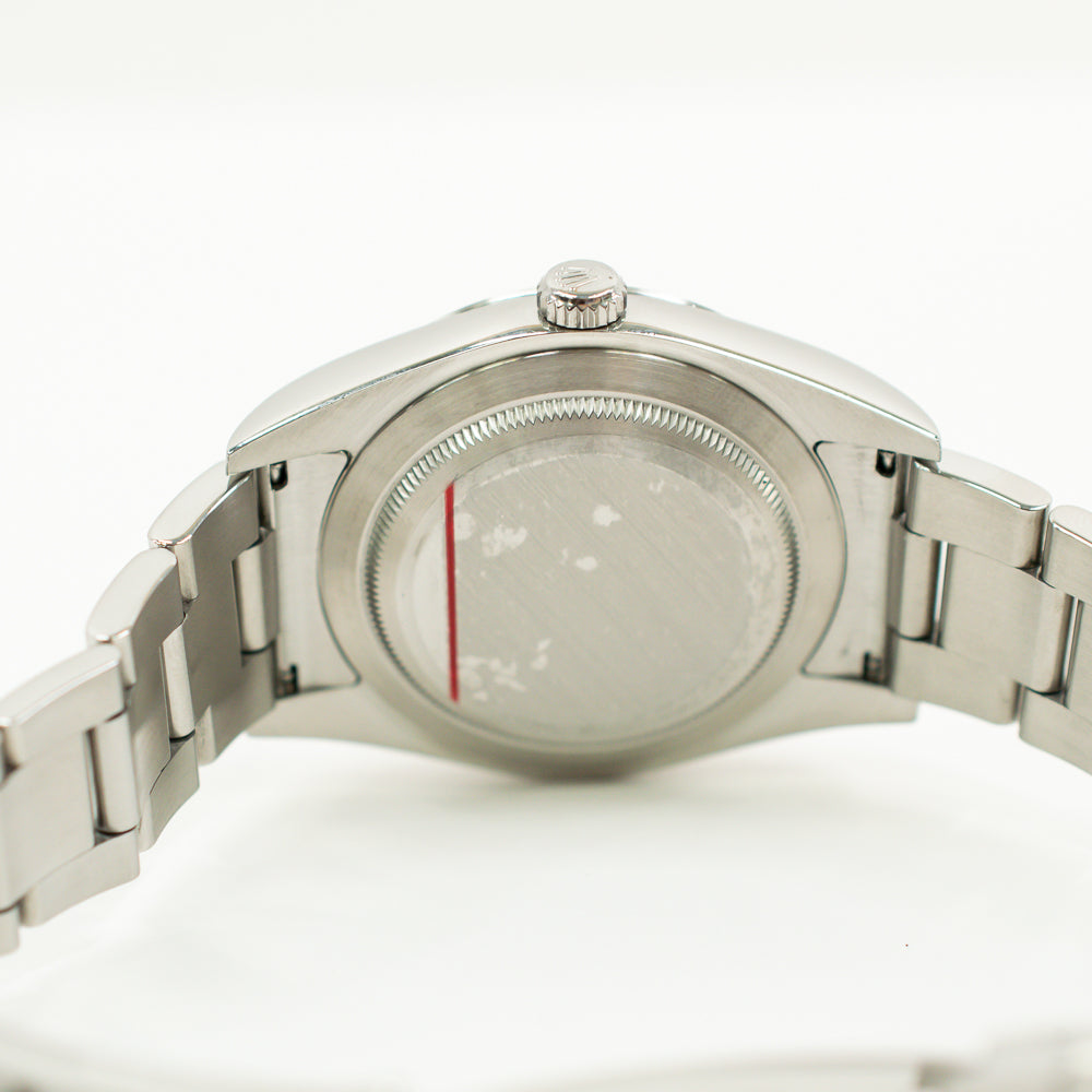 Rolex Explorer 214270