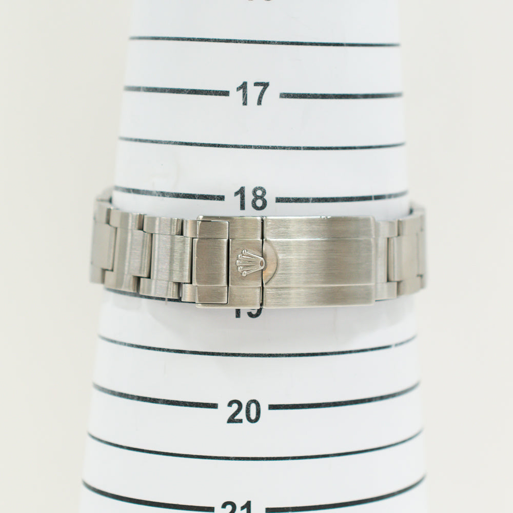 Rolex Explorer 214270