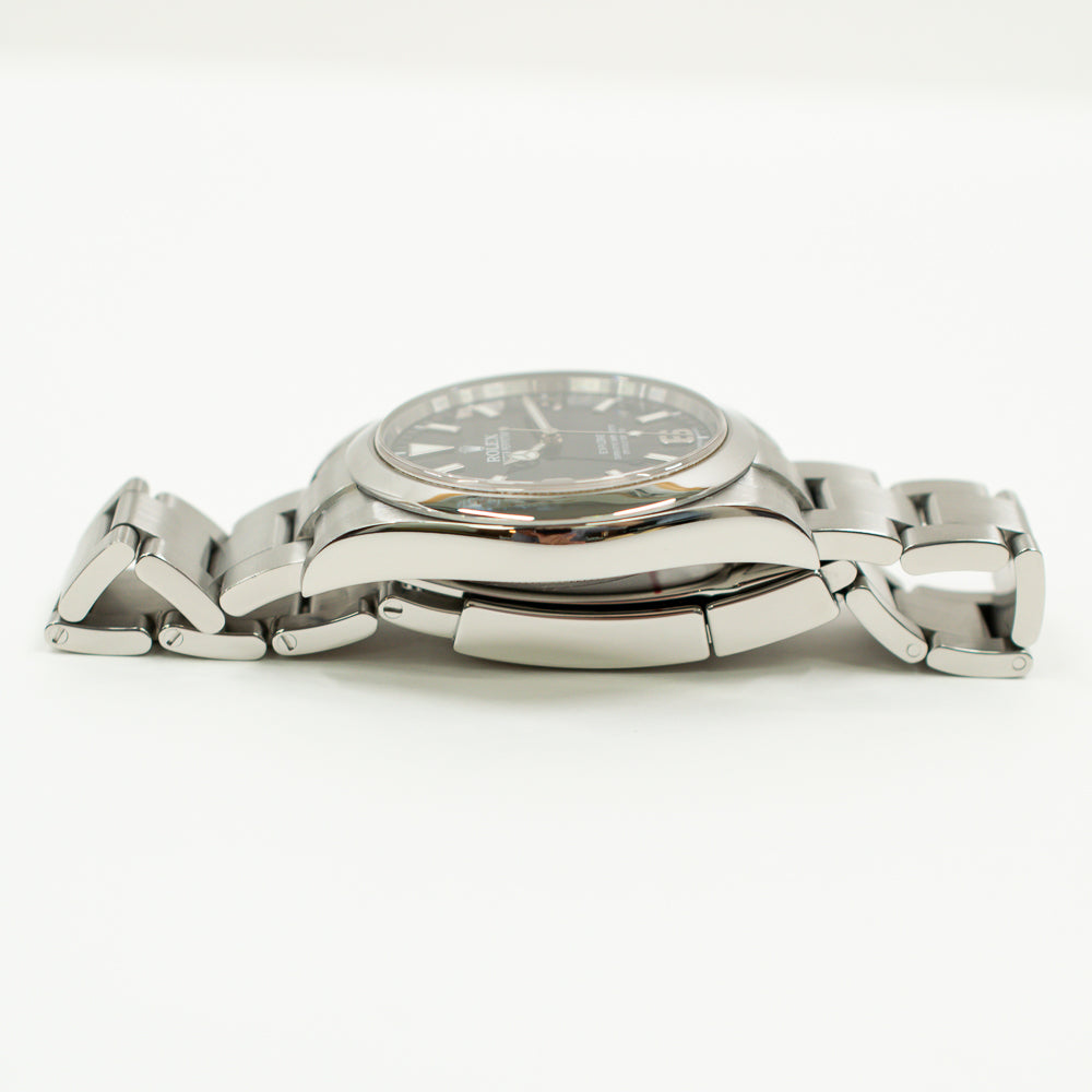 Rolex Explorer 214270