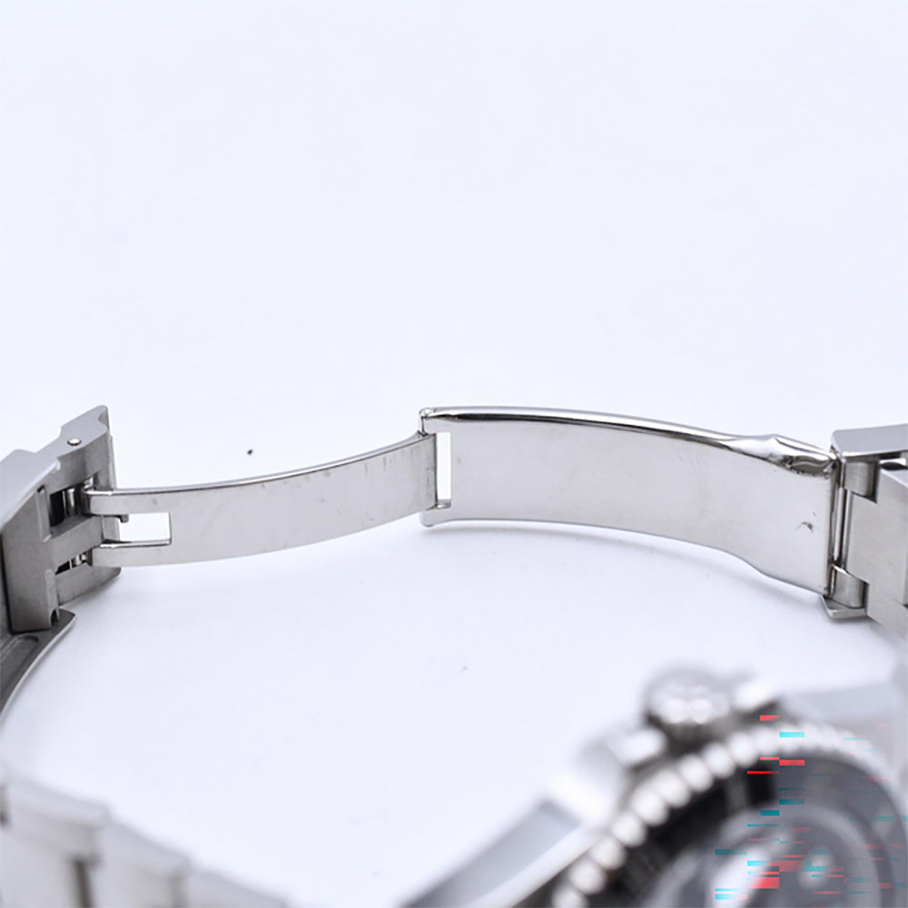 Rolex Submariner Date 126610LN