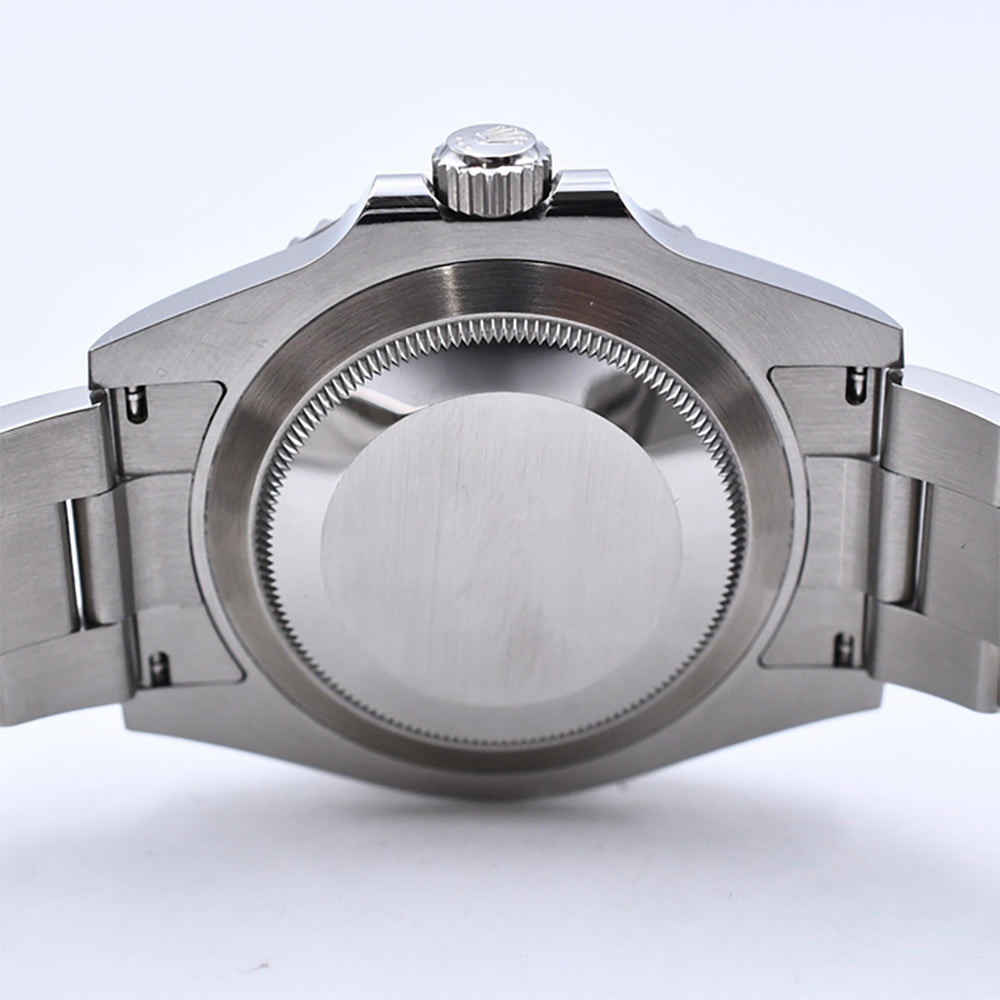 Rolex Submariner Date 126610LN