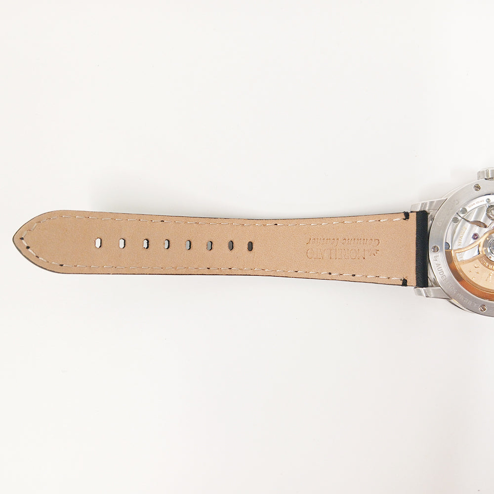 Audemars Piguet Code 11.59 15210BC.OOA321CR.01
