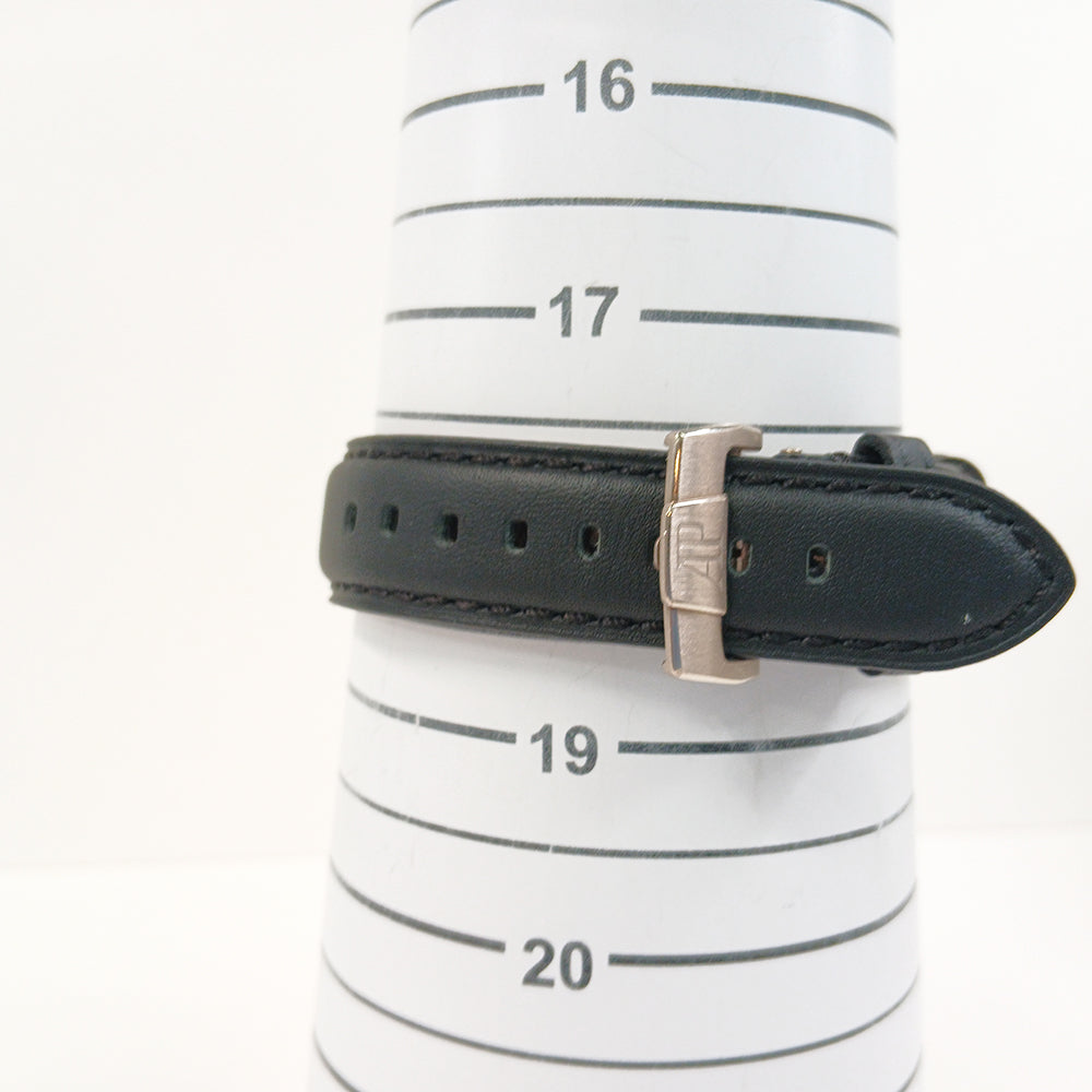 Audemars Piguet Code 11.59 15210BC.OOA321CR.01