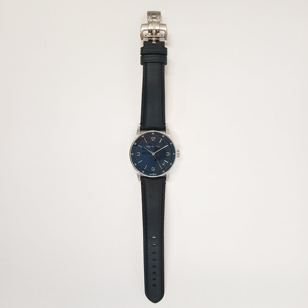 Audemars Piguet Code 11.59 15210BC.OOA321CR.01