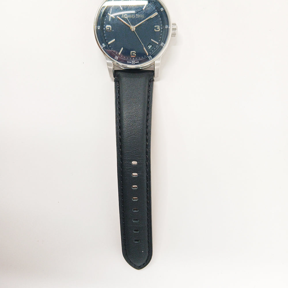 Audemars Piguet Code 11.59 15210BC.OOA321CR.01