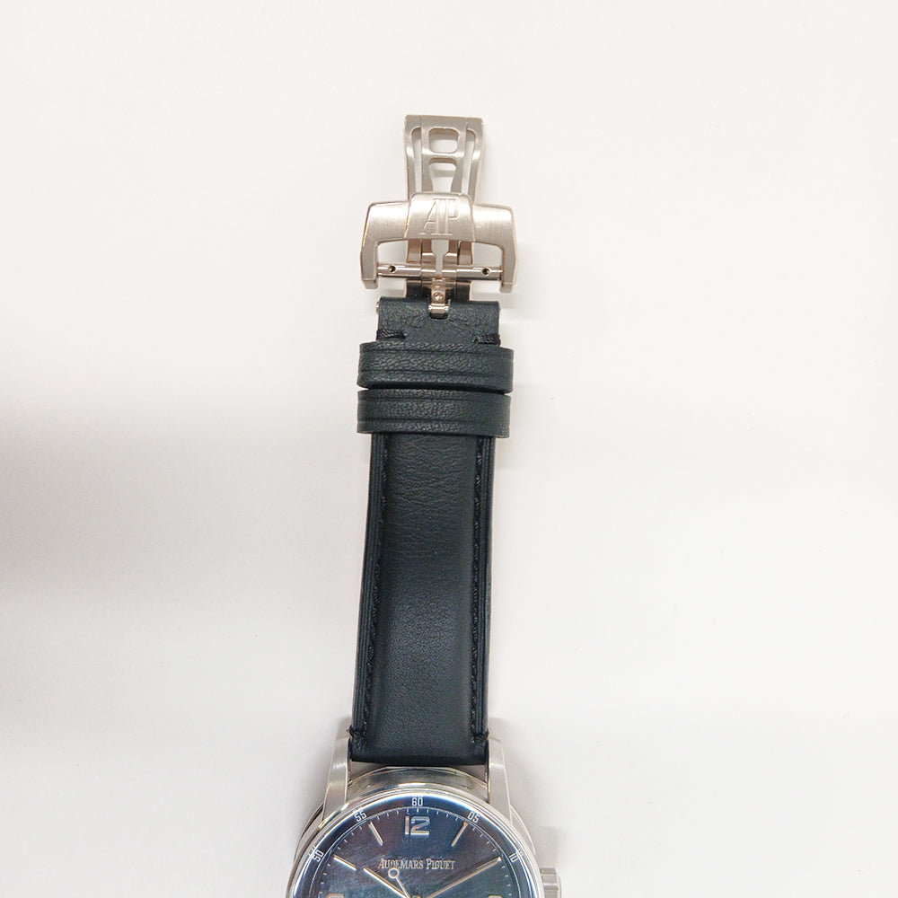 Audemars Piguet Code 11.59 15210BC.OOA321CR.01