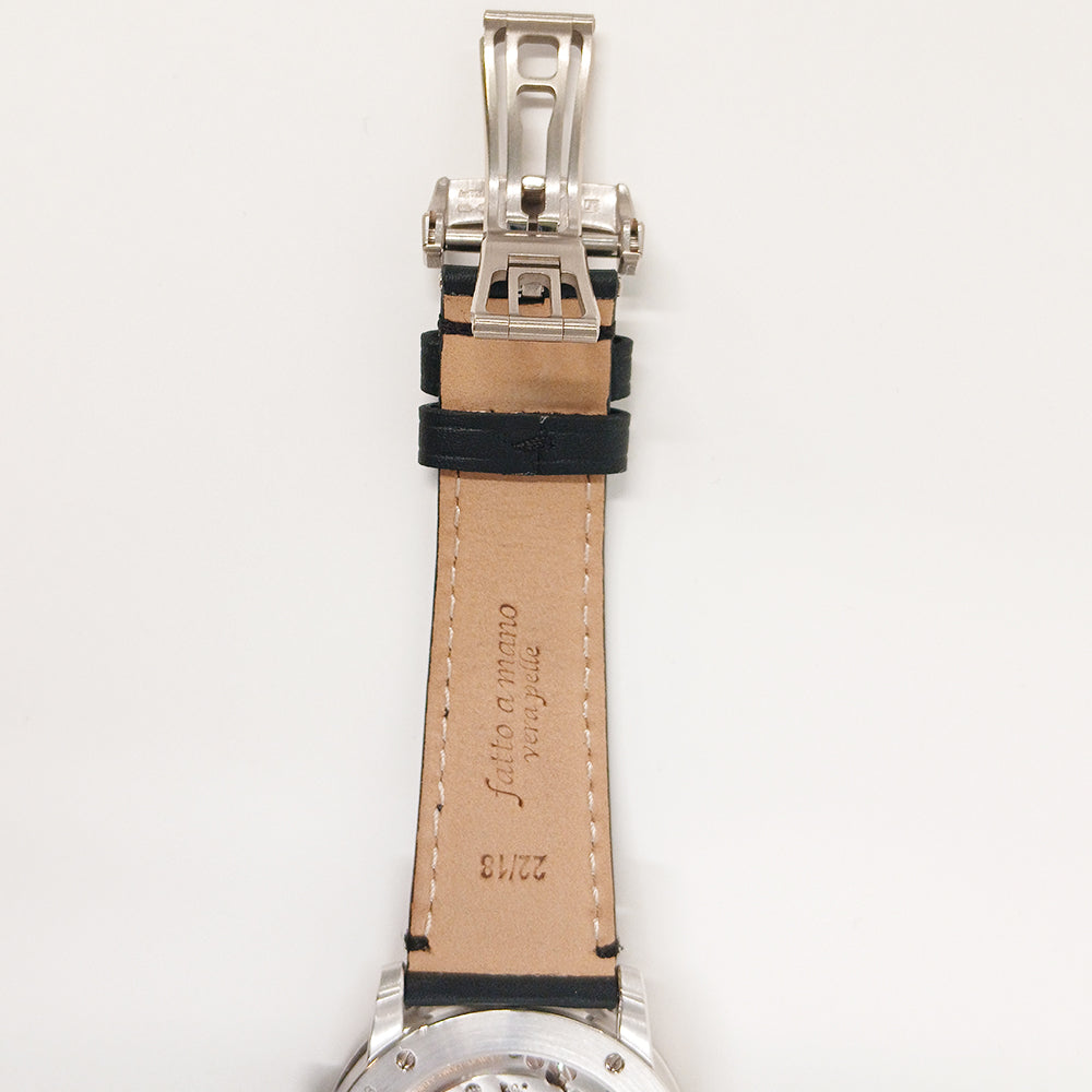 Audemars Piguet Code 11.59 15210BC.OOA321CR.01