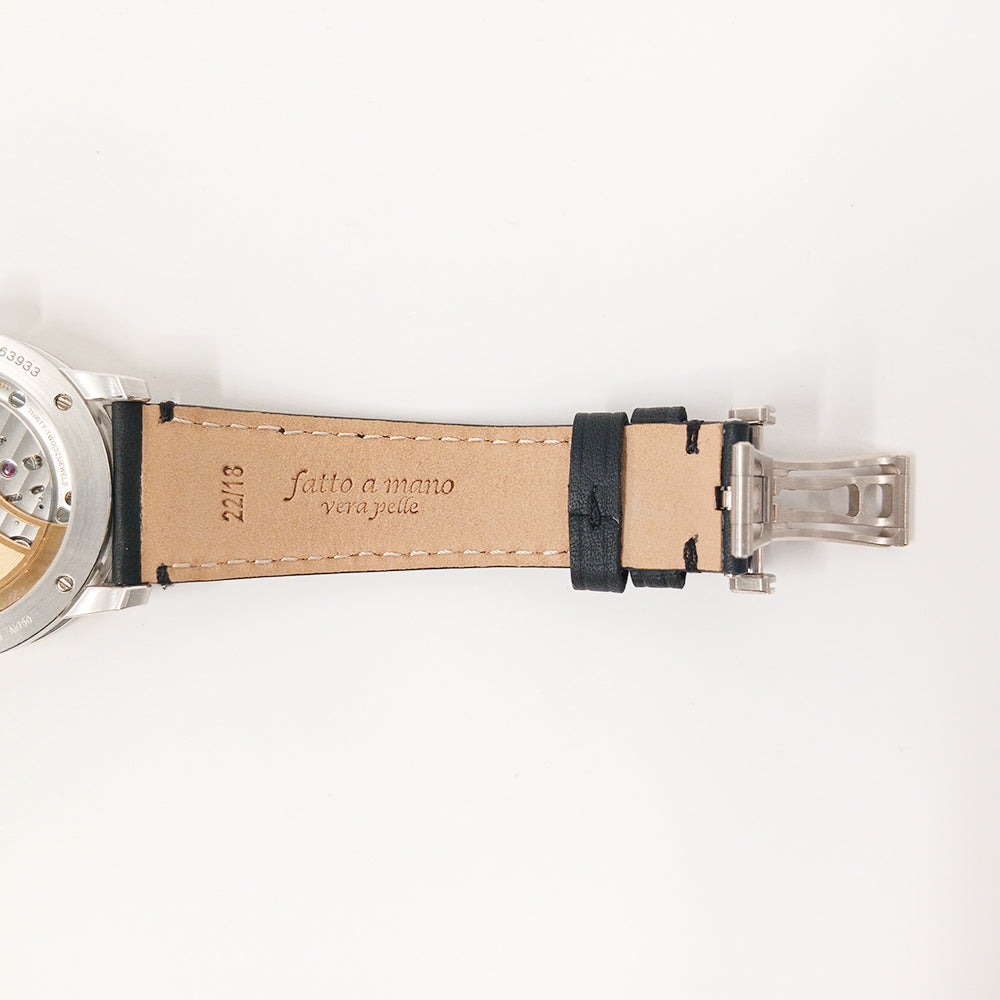 Audemars Piguet Code 11.59 15210BC.OOA321CR.01