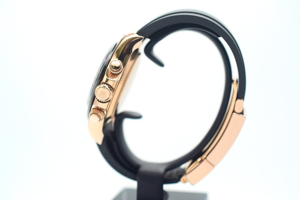 Rolex Daytona 116515LN