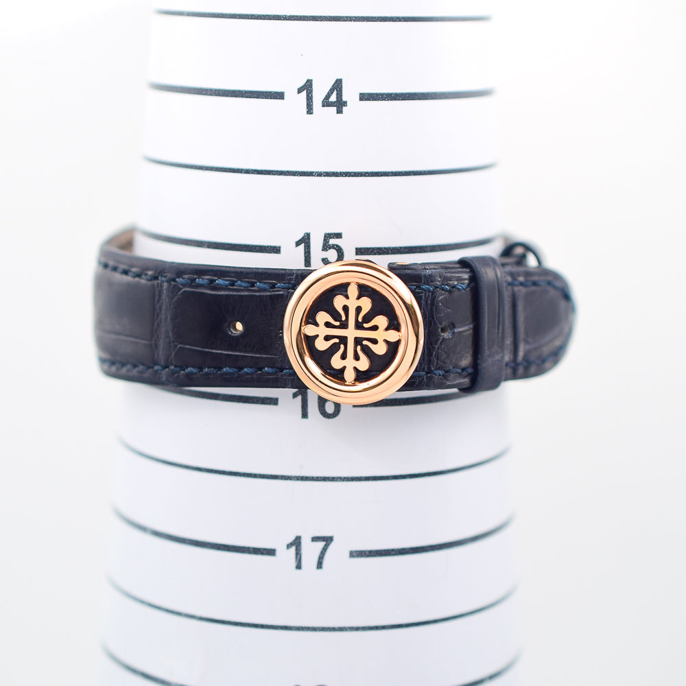 Patek Philippe Complications 5396R-015