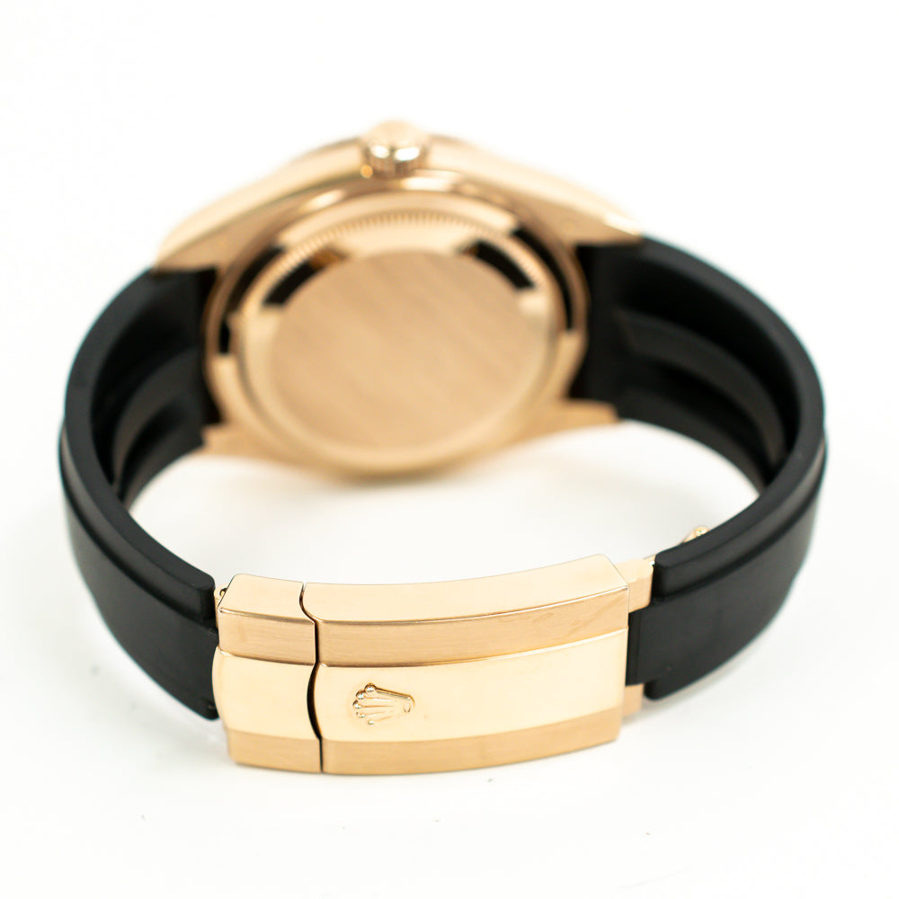 Rolex Sky-Dweller 336235