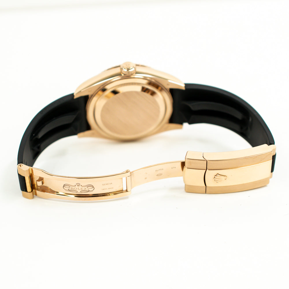 Rolex Sky-Dweller 336235