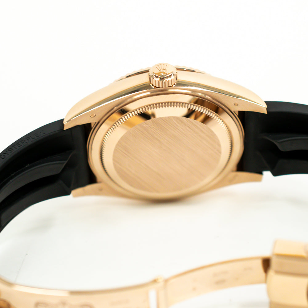 Rolex Sky-Dweller 336235