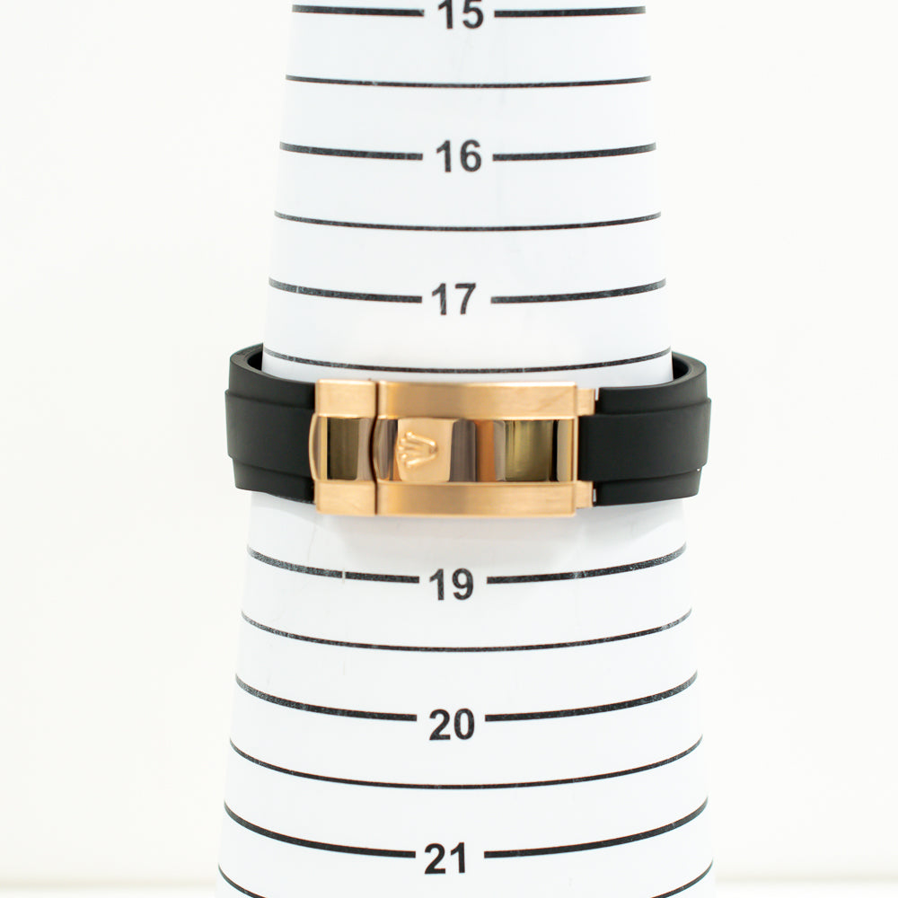 Rolex Sky-Dweller 336235