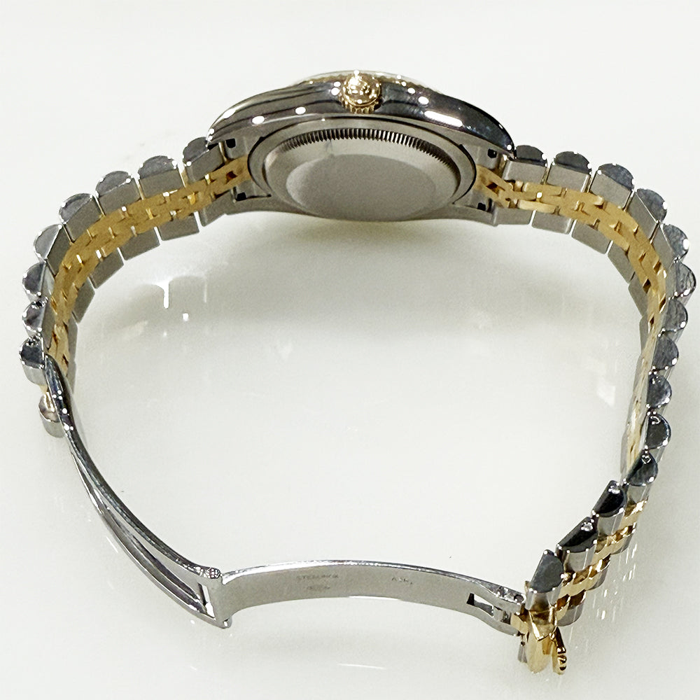Rolex Datejust 36 116233G