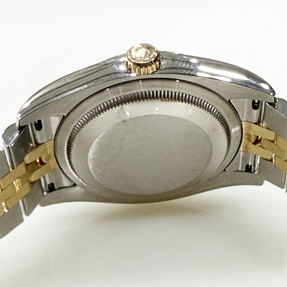 Rolex Datejust 36 116233G