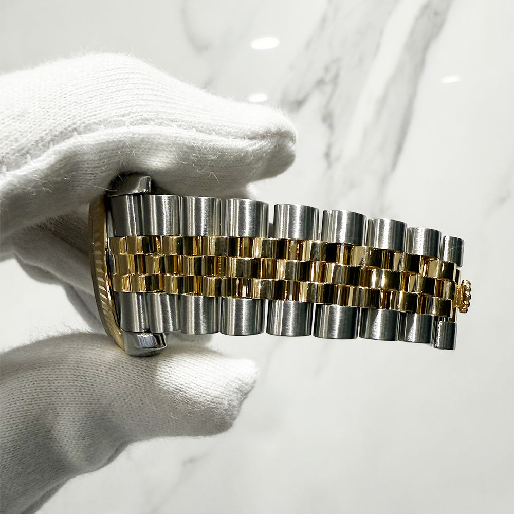 Rolex Datejust 36 116233G