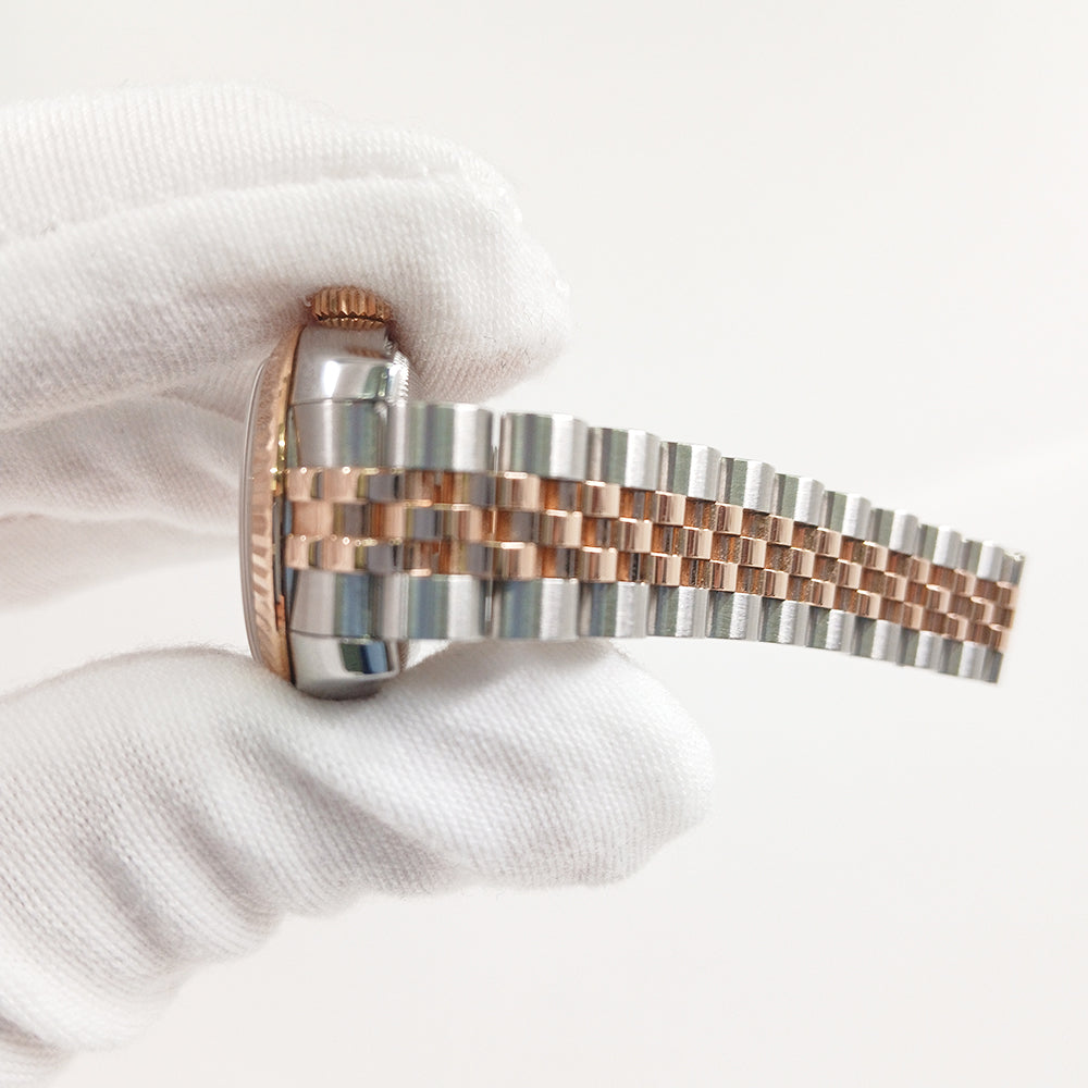 Rolex Lady-Datejust 179171