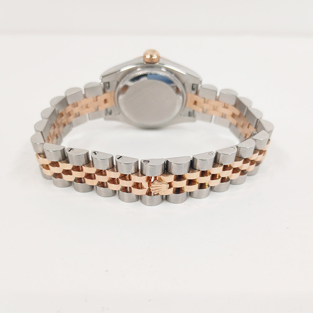 Rolex Lady-Datejust 179171