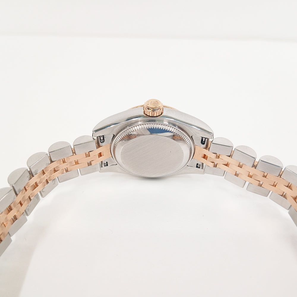 Rolex Lady-Datejust 179171