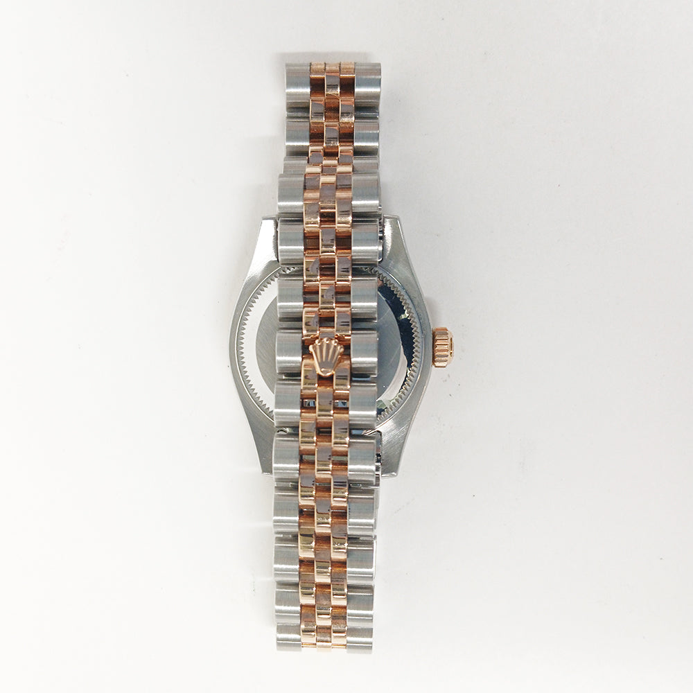 Rolex Lady-Datejust 179171