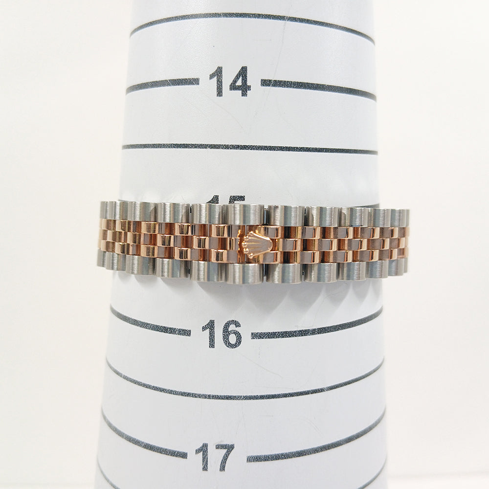 Rolex Lady-Datejust 179171