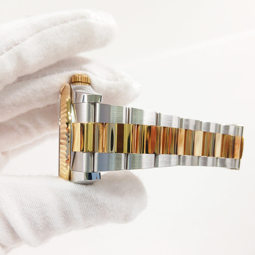 Rolex Sky-Dweller 326933
