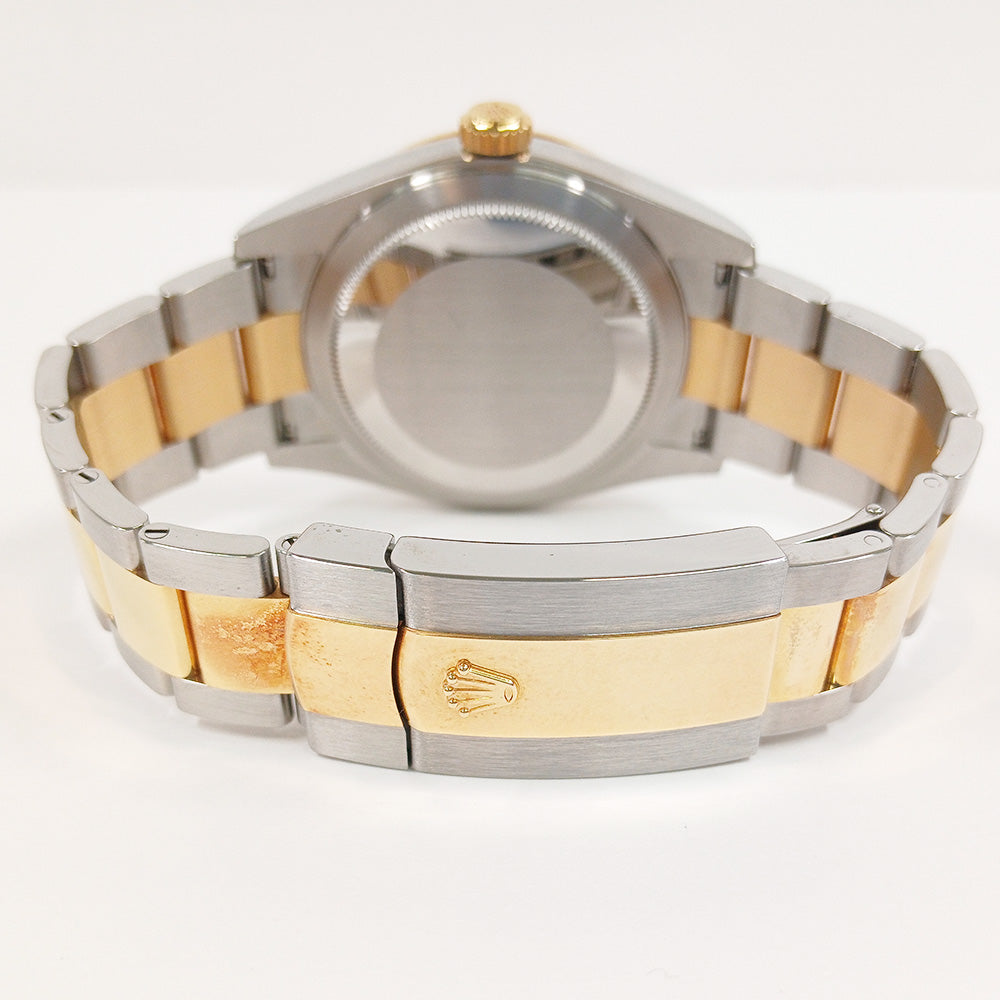 Rolex Sky-Dweller 326933