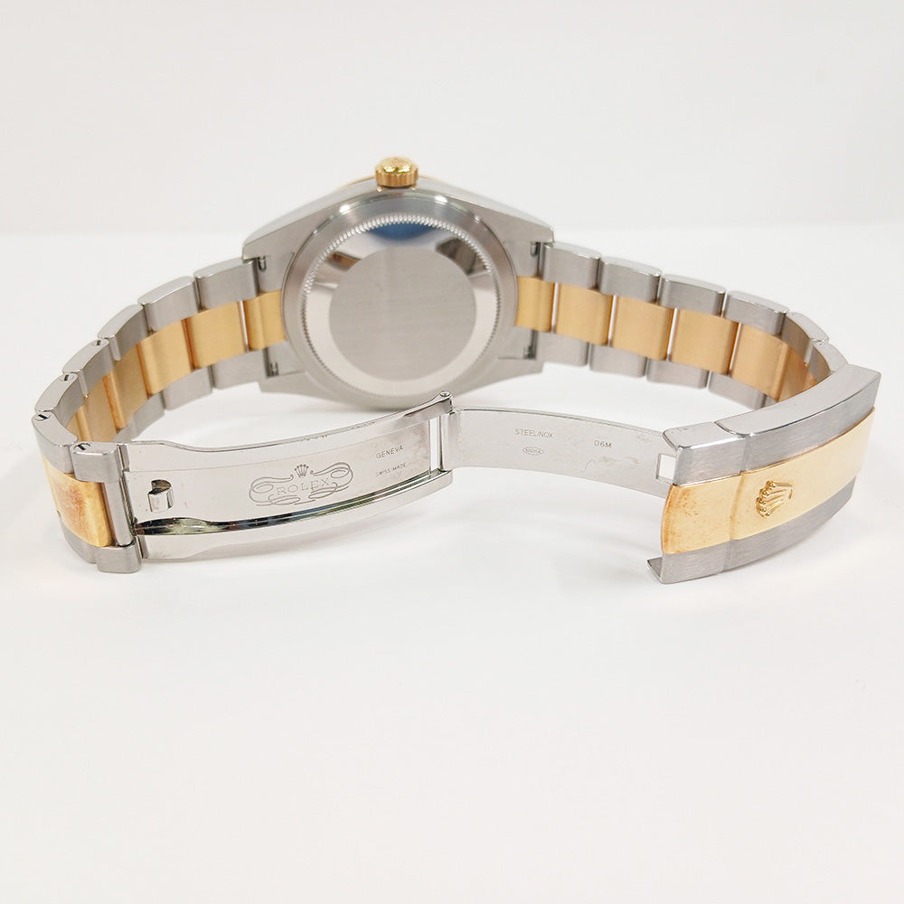 Rolex Sky-Dweller 326933