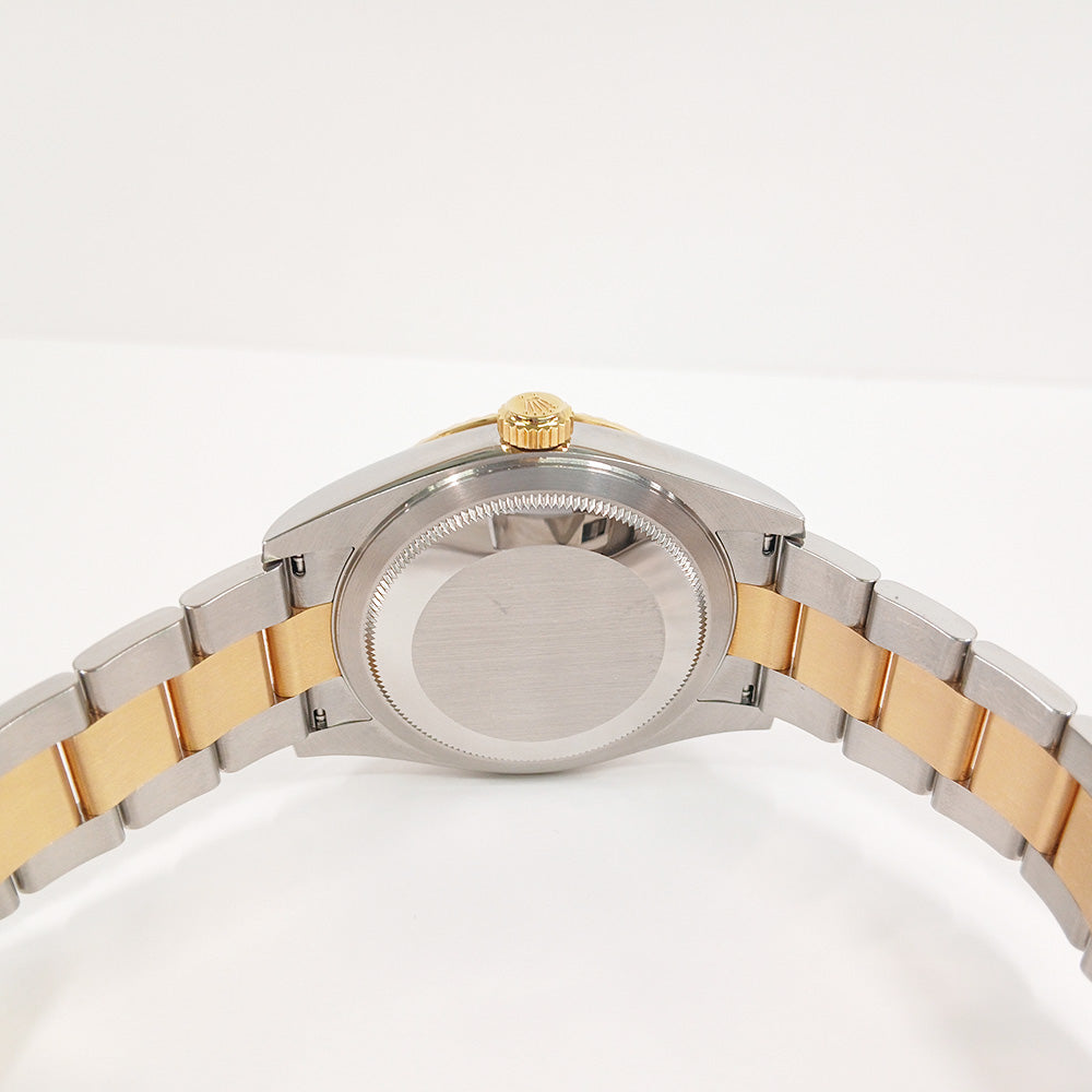 Rolex Sky-Dweller 326933