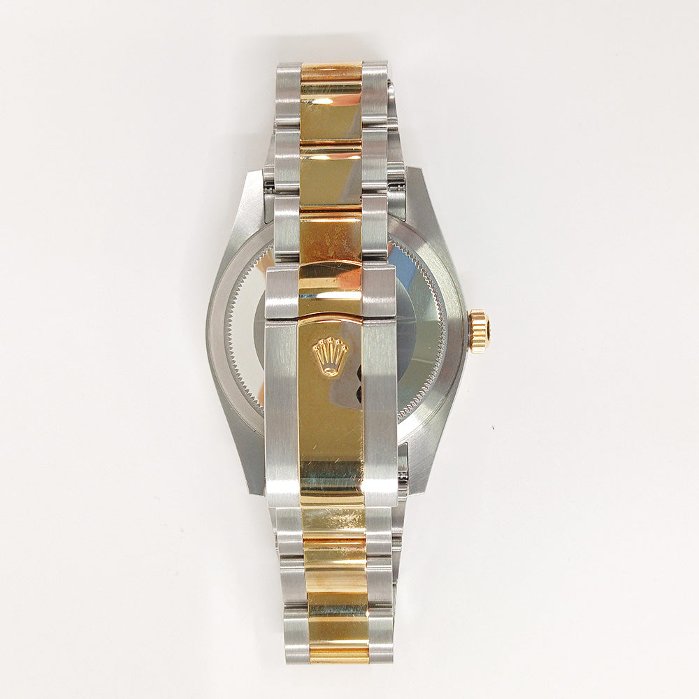 Rolex Sky-Dweller 326933