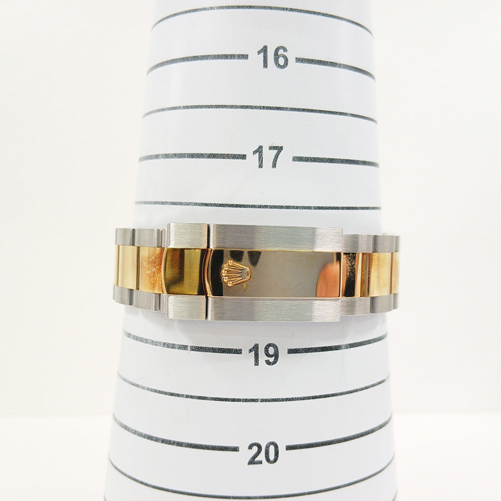 Rolex Sky-Dweller 326933