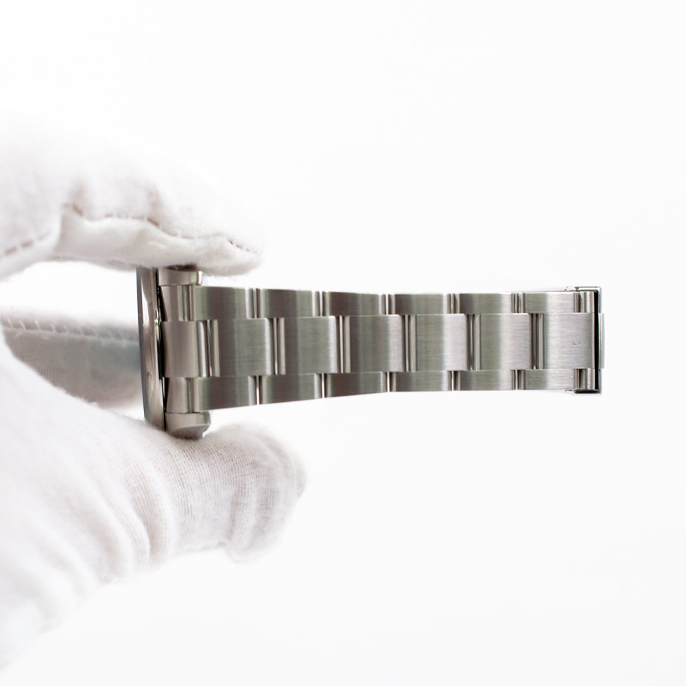 Rolex Oyster Perpetual 36 126000