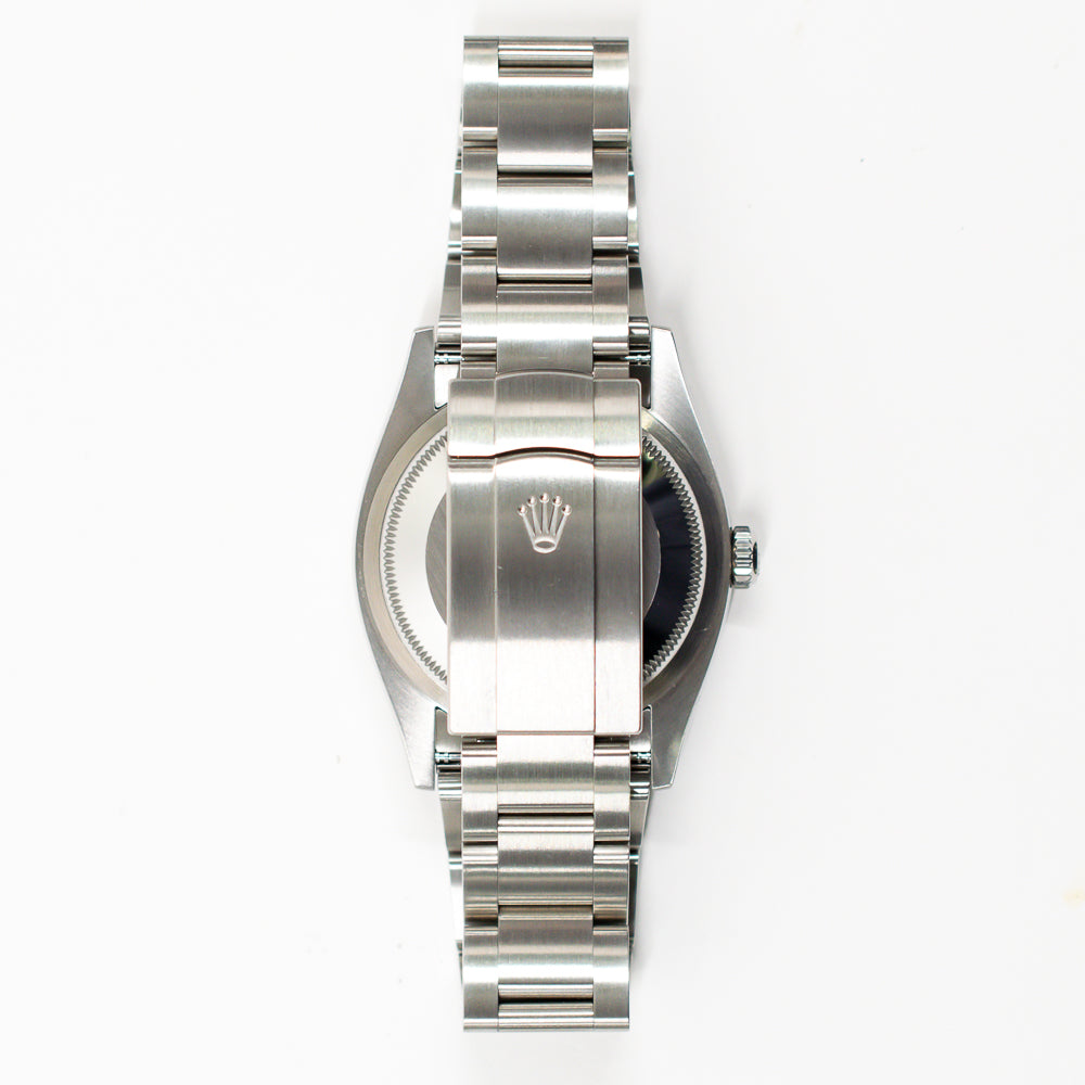 Rolex Oyster Perpetual 36 126000