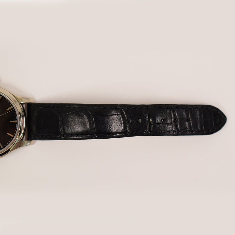 Patek Philippe Calatrava 5227G-010