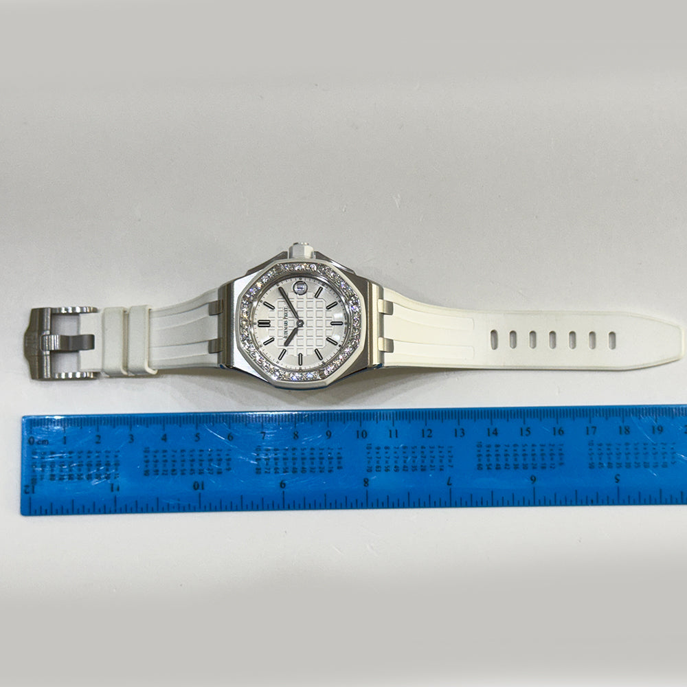 Audemars Piguet Royal Oak Offshore 67540SK.ZZ.A010CA.01