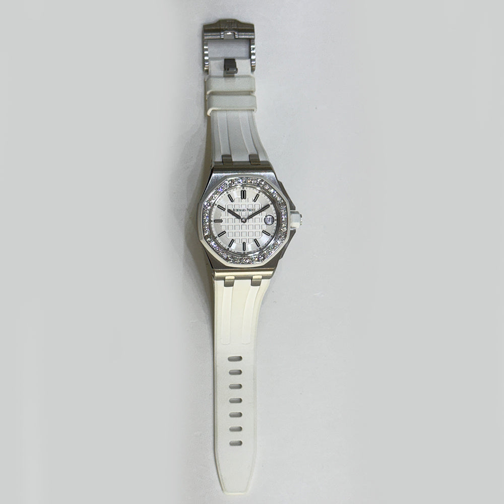 Audemars Piguet Royal Oak Offshore 67540SK.ZZ.A010CA.01