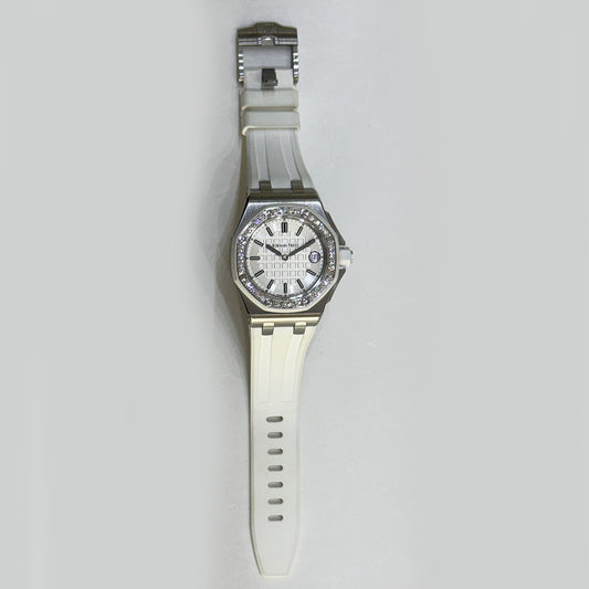 Audemars Piguet Royal Oak Offshore 67540SK.ZZ.A010CA.01