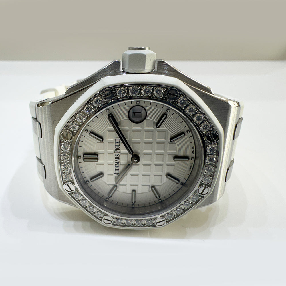Audemars Piguet Royal Oak Offshore 67540SK.ZZ.A010CA.01