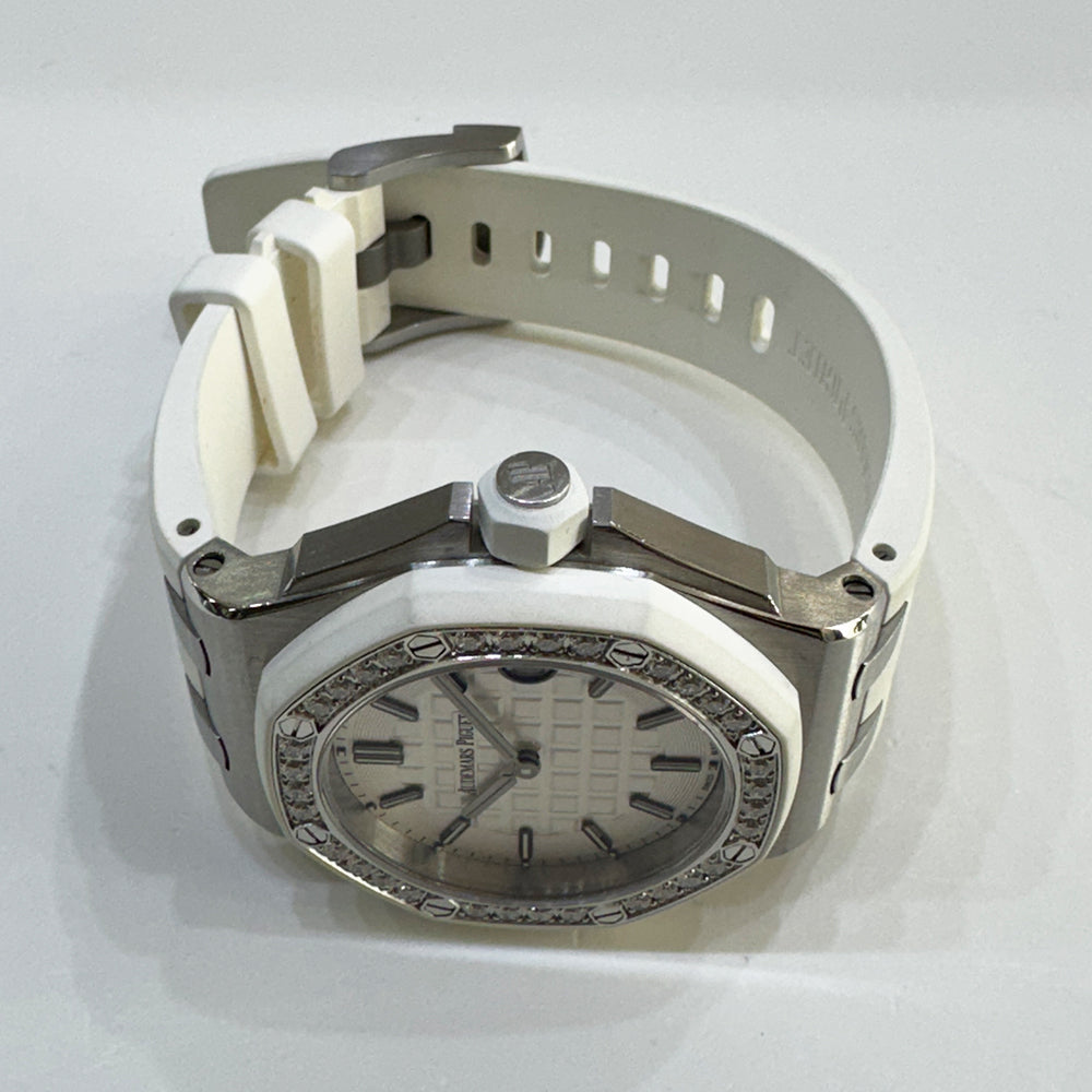 Audemars Piguet Royal Oak Offshore 67540SK.ZZ.A010CA.01