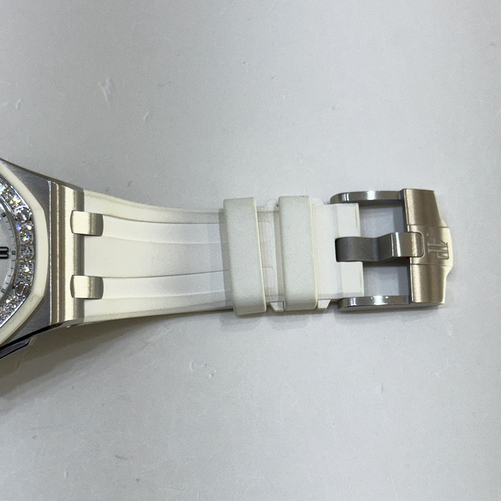 Audemars Piguet Royal Oak Offshore 67540SK.ZZ.A010CA.01