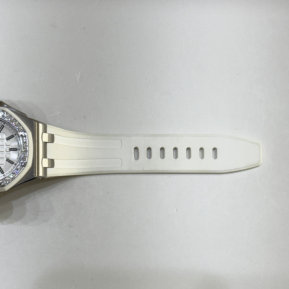 Audemars Piguet Royal Oak Offshore 67540SK.ZZ.A010CA.01