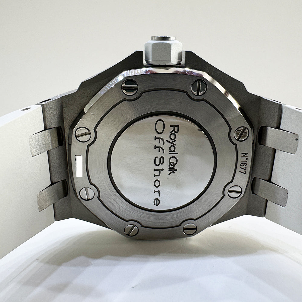 Audemars Piguet Royal Oak Offshore 67540SK.ZZ.A010CA.01